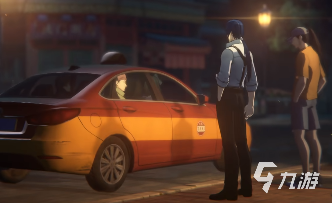 _手游下好玩介绍异人的软件_异人游戏