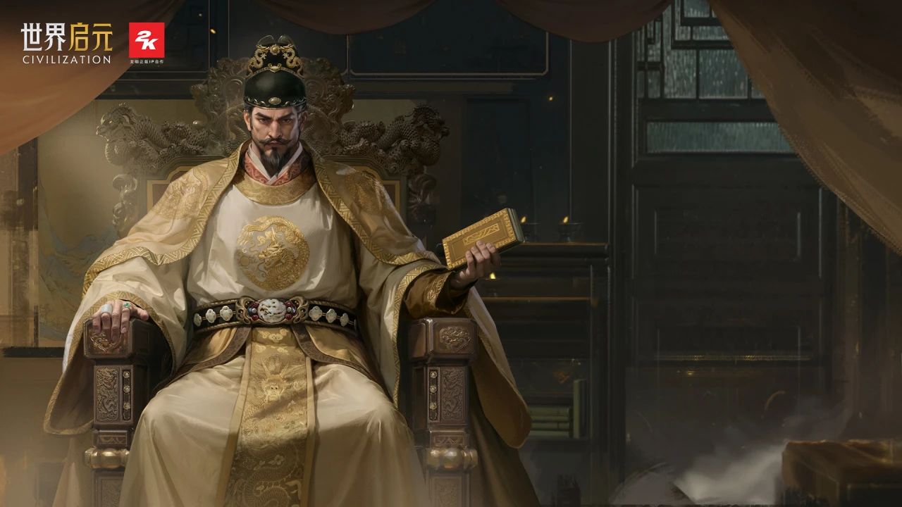 _博览会丨至尊帝王卡包评测 朱元璋卡包再度来袭！_博览会丨至尊帝王卡包评测 朱元璋卡包再度来袭！