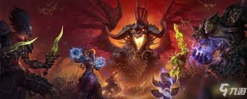 魔兽刷火焰微粒世界有什么用_魔兽刷火焰微粒世界怎么刷_
