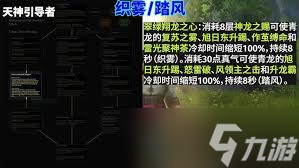 _魔兽世界武僧战役攻略_武僧魔兽世界