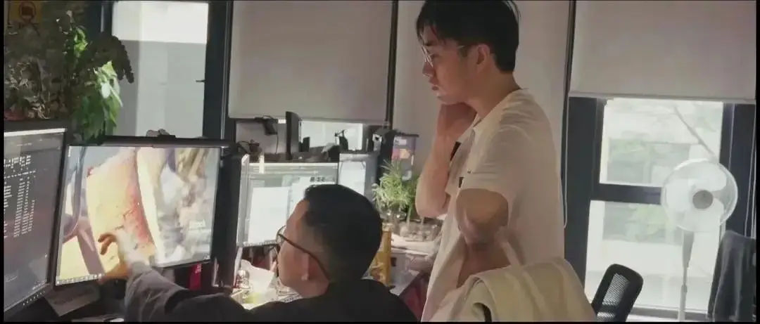 _《哪吒》背后的医药趣事比电影还精彩_《哪吒》背后的医药趣事比电影还精彩