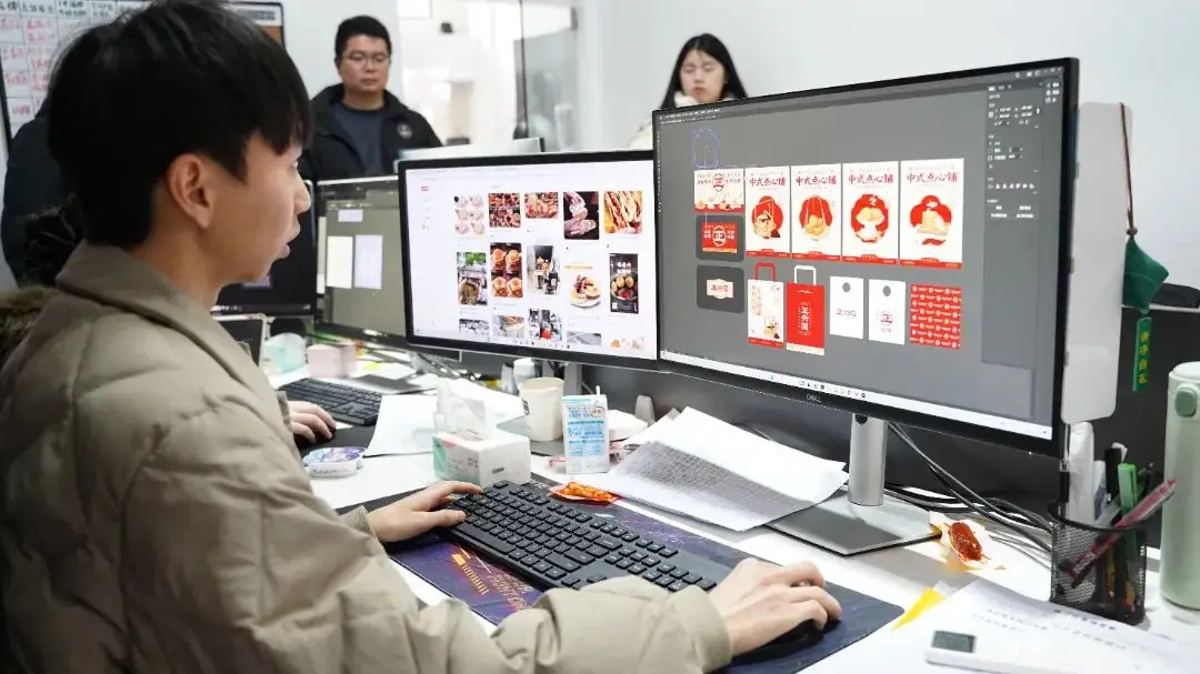 哪吒漫画视频_动漫版的哪吒_