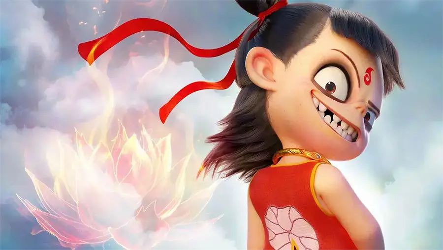 你家也有个‘魔丸’孩子？别急，这可能是他未来的核心竞争力