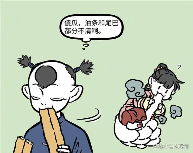 兄妹俩被拐卖是啥电视剧_淘宝代写被骗还被威胁_