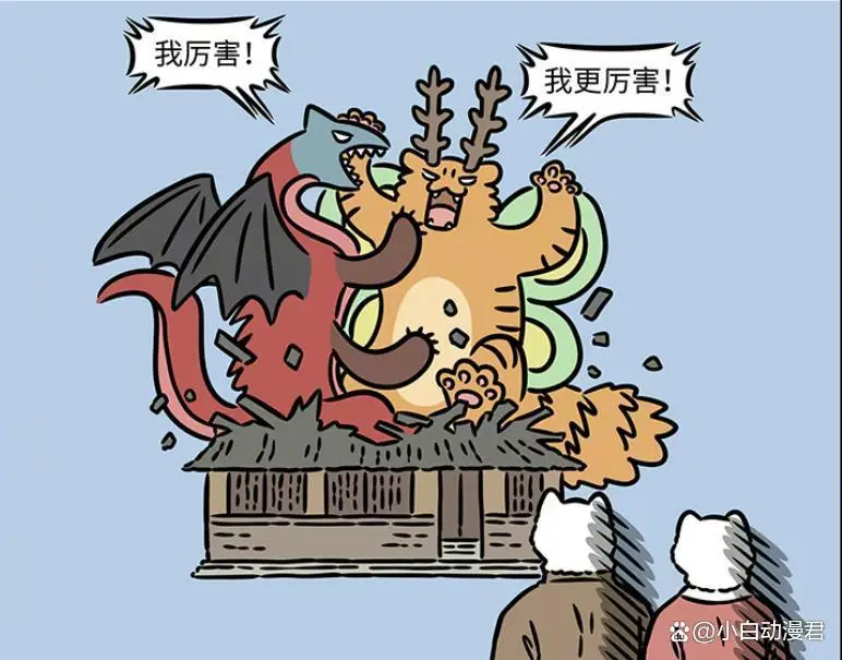 兄妹俩被拐卖是啥电视剧__淘宝代写被骗还被威胁