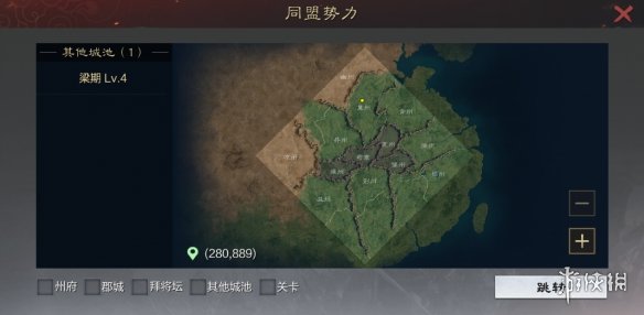 青春滨州关注公众号下载_青春滨州微信公众号_