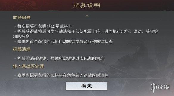 青春滨州微信公众号_青春滨州关注公众号下载_