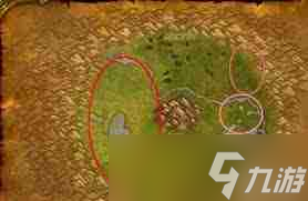 _魔兽世界剥皮升级路线_魔兽9.0世界剥皮快速升级