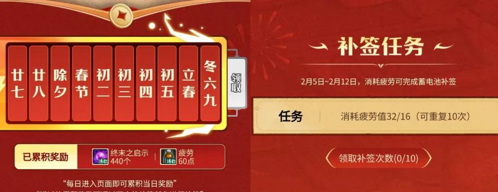 DNF：一天可拿2200深渊票！周四必做5件事儿，永久透明天空到位！__DNF：一天可拿2200深渊票！周四必做5件事儿，永久透明天空到位！