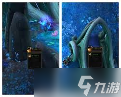 魔兽9.0坐骑灵种摇篮__9.0摇篮坐骑百度攻略