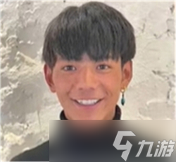 _头像枪械男_csgo枪男头像