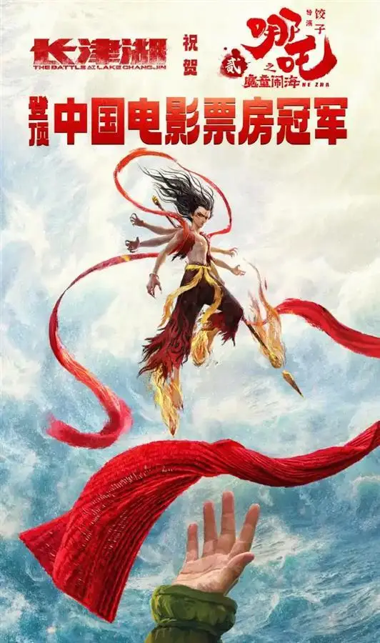 扑克钓鱼凑10分怎么玩_扑克推牌9需要哪些牌_
