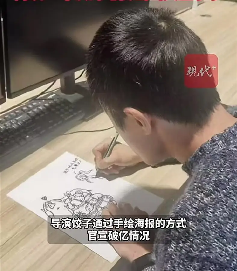 扑克推牌9需要哪些牌_扑克钓鱼凑10分怎么玩_