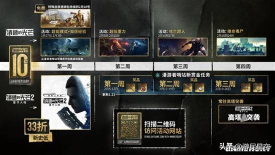 _夜魔变魅魔，《消光》回馈玩家从给女主换脸开始_夜魔变魅魔，《消光》回馈玩家从给女主换脸开始