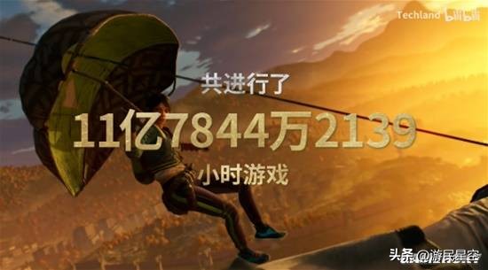 _夜魔变魅魔，《消光》回馈玩家从给女主换脸开始_夜魔变魅魔，《消光》回馈玩家从给女主换脸开始