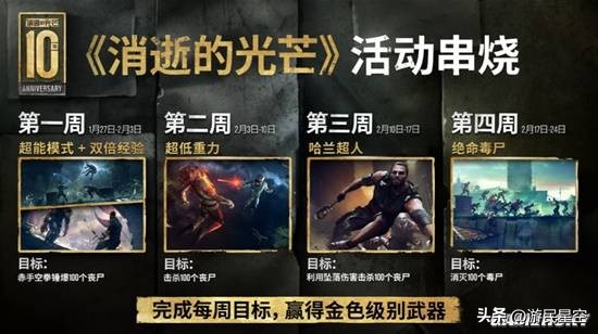 夜魔变魅魔，《消光》回馈玩家从给女主换脸开始__夜魔变魅魔，《消光》回馈玩家从给女主换脸开始