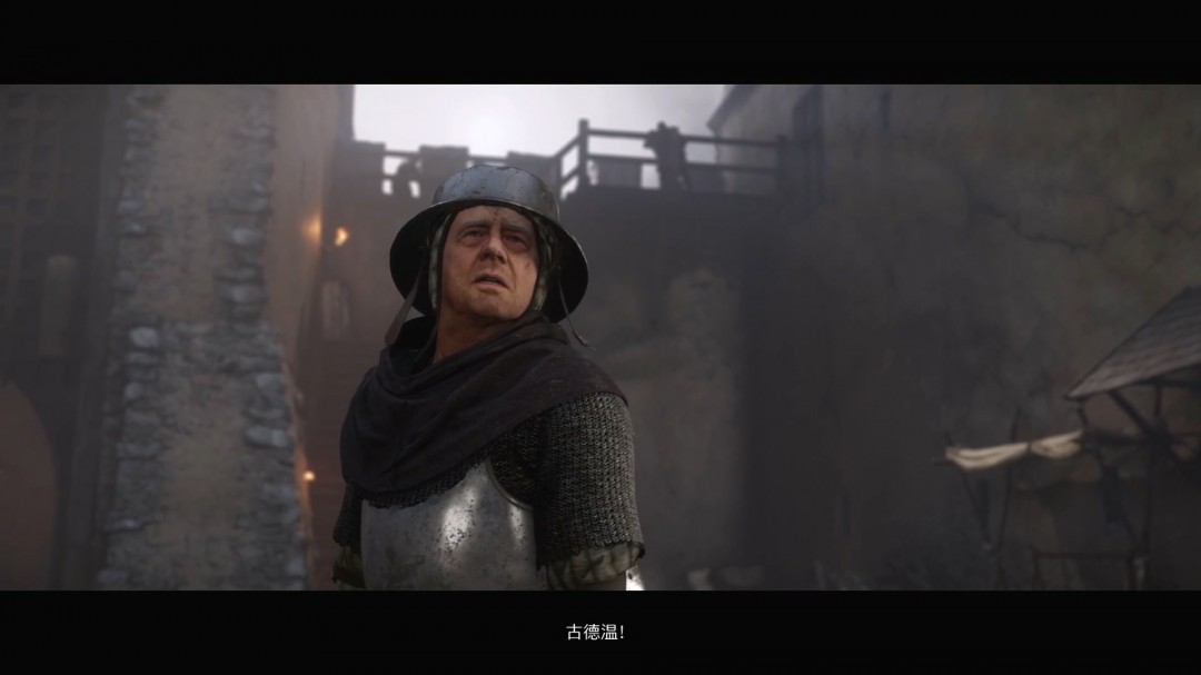 _拯救天国好玩吗_拯救天国有趣的地点是干嘛的