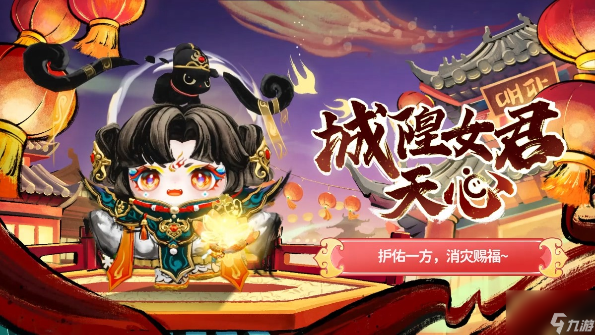 滋蛋仔和鸡蛋仔_没有蛋仔机怎么做蛋仔_