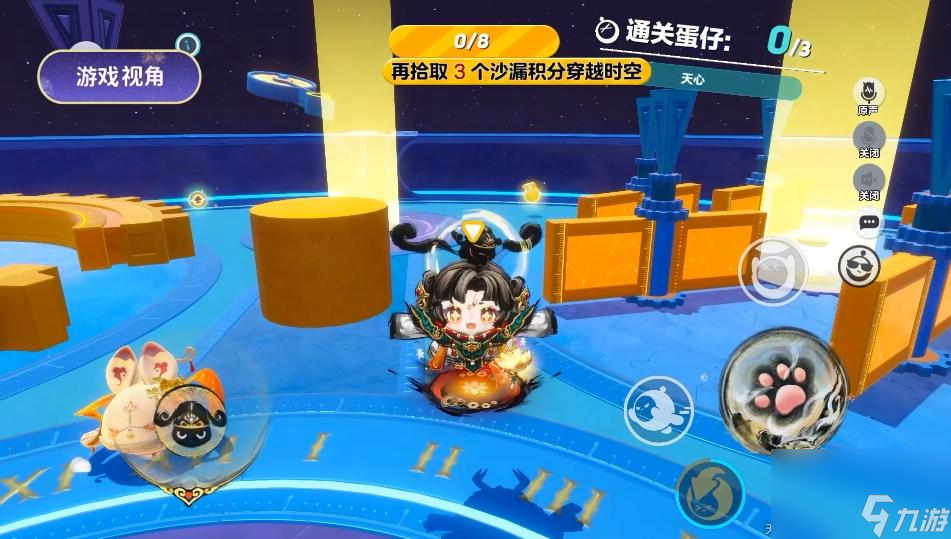 _滋蛋仔和鸡蛋仔_没有蛋仔机怎么做蛋仔