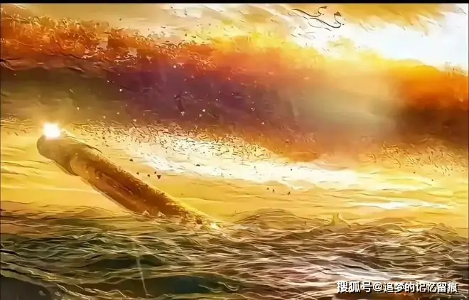 _谁能举起金箍棒_手举起手放下的英语