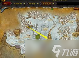 魔兽世界龙眠联军声望如何快速提升？揭秘独家刷声望技巧