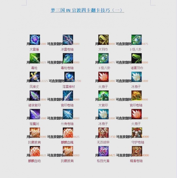 _霸三国礼包领取_霸三国online