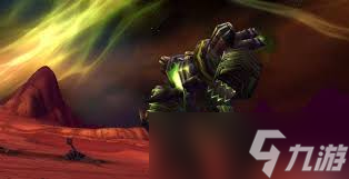 _魔兽世界击败机甲专家任务攻略_warframe击败机甲