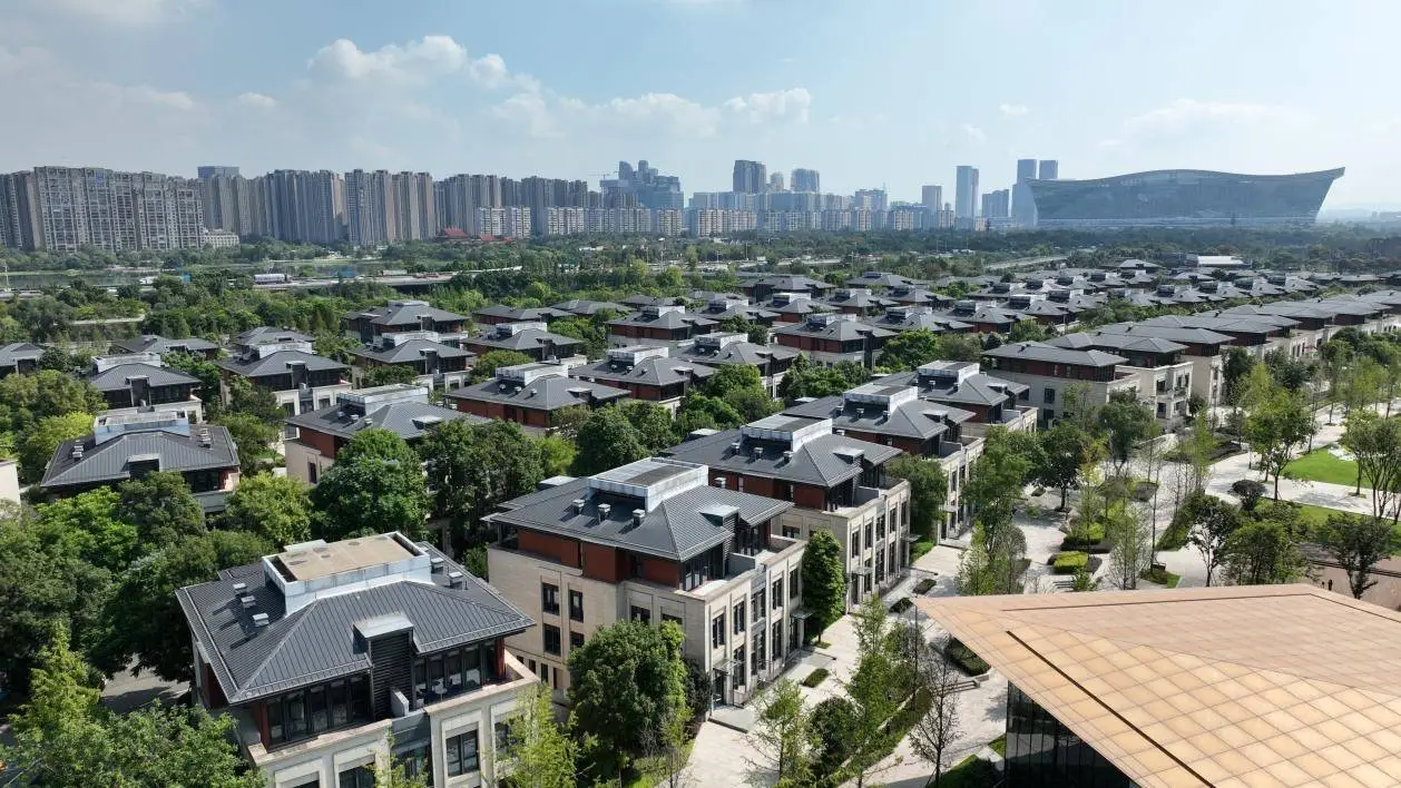 成都闪耀星芒文化传媒有限公司_闪耀城市_