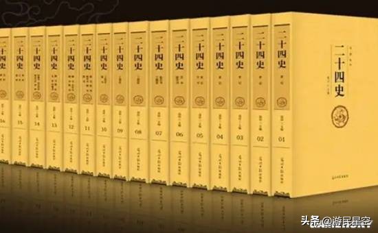 _文明6迭起兴衰知乎_文明6迭起兴衰开局