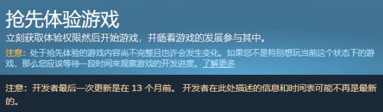 色涩涩涩涩爱小说百度百度__帕鲁什么意思