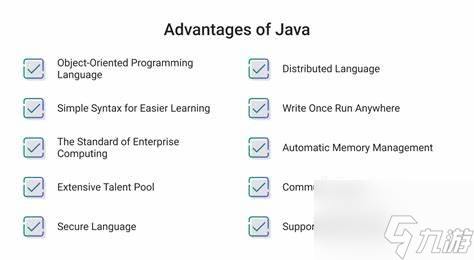 Java大专和本科的差别究竟有多大？学历选择决定你的未来