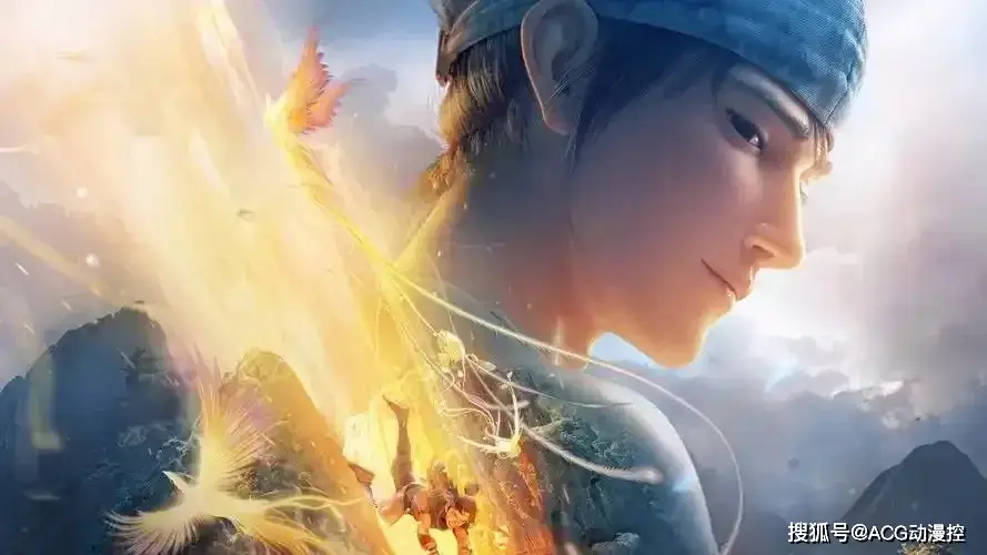 _近十年国漫“封神”之作大盘点，这 10 部你都看过吗？_近十年国漫“封神”之作大盘点，这 10 部你都看过吗？