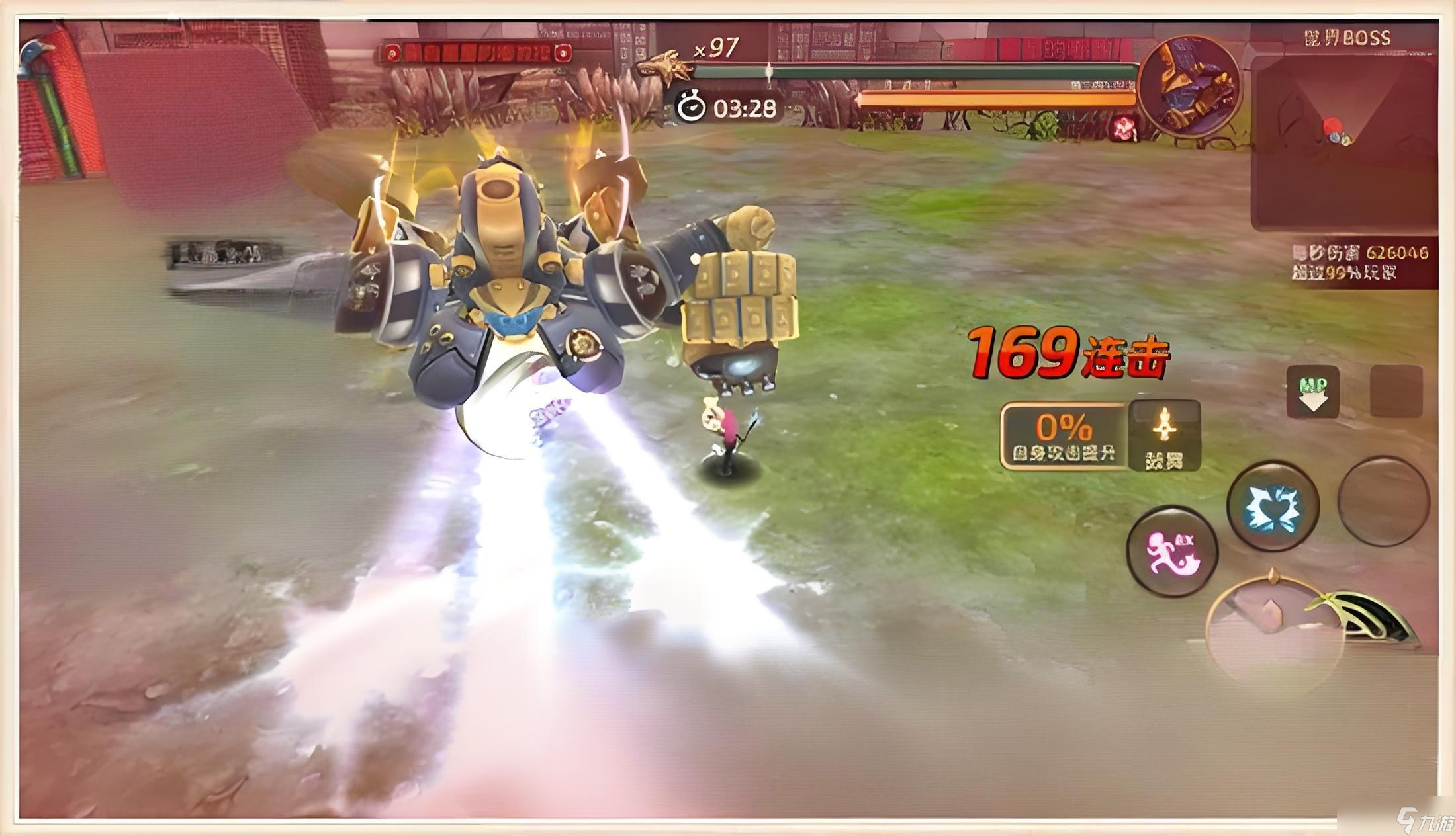 龙之谷世界每日任务_2020龙之谷主线章节奖励_