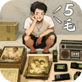 _魔兽世界妙脆角兑换找不到角色_时光密码创意杂货