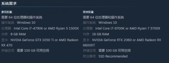 steam绝地潜兵多少钱_绝地战兵dlc_