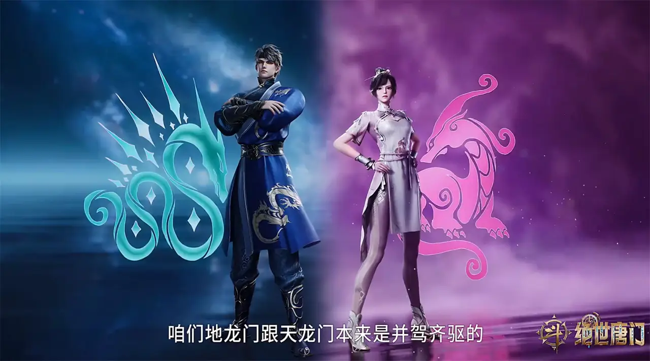 大美女南秋秋回归，叉腰姿势配紧腿丝袜太诱人，导演还埋了个伏笔_大美女南秋秋回归，叉腰姿势配紧腿丝袜太诱人，导演还埋了个伏笔_