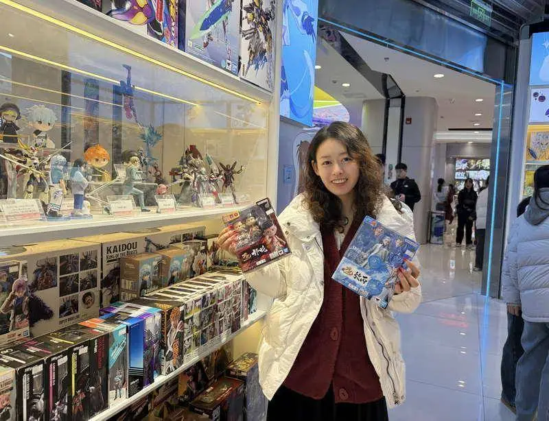 _哪吒海报综合分析_哪吒闹海封面