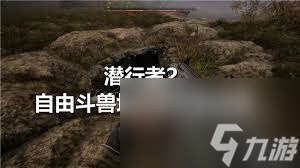 剑灵支线任务玩吗_任务支线任务e级冒险家_