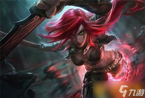 金铲铲可以变什么_飘流幻境金战合成公式_