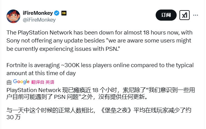 瘫痪恢复期_瘫痪后恢复正常走路_