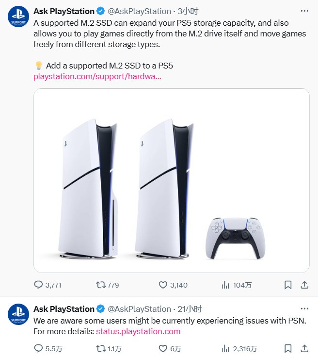 _瘫痪恢复期_瘫痪后恢复正常走路