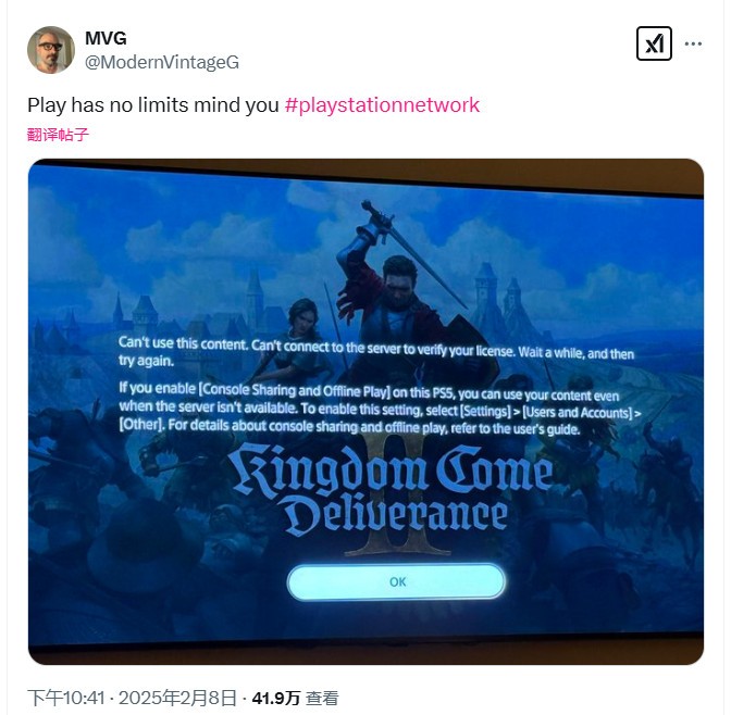 瘫痪后恢复正常走路__瘫痪恢复期