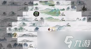 _手游攻略鬼谷八荒九尾狐怎么打_鬼谷八荒九尾狐