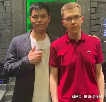 魔兽2020__魔兽2021