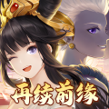 武林闲侠角色排行_武林闲侠门派_