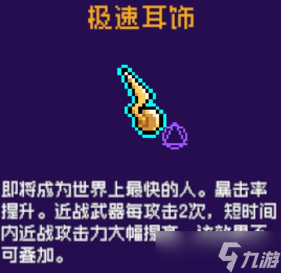 夜语霓虹推荐__山水画千峰竞峰挂禁忌