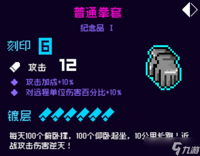 _山水画千峰竞峰挂禁忌_夜语霓虹推荐