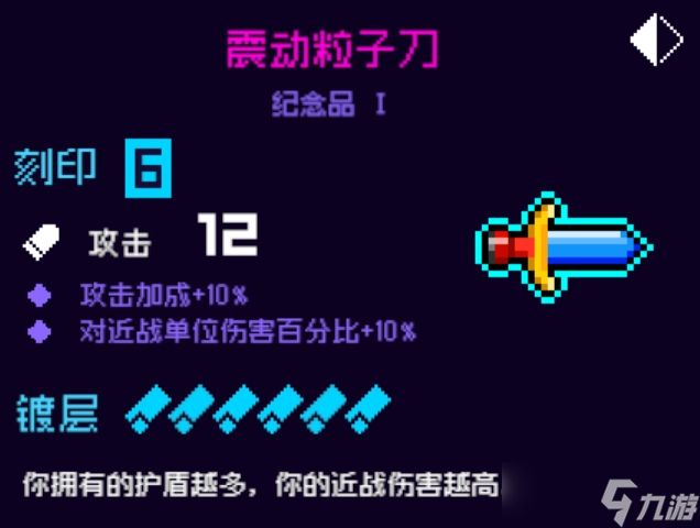 山水画千峰竞峰挂禁忌_夜语霓虹推荐_
