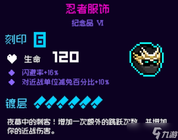 山水画千峰竞峰挂禁忌__夜语霓虹推荐