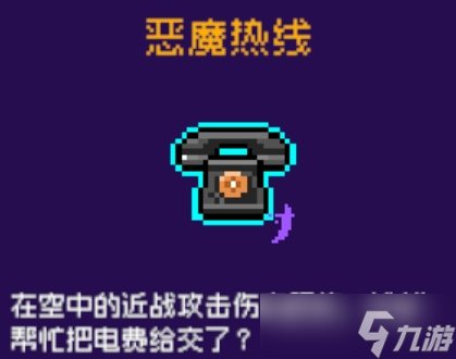 _山水画千峰竞峰挂禁忌_夜语霓虹推荐